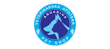 Aquarius Pet Shop