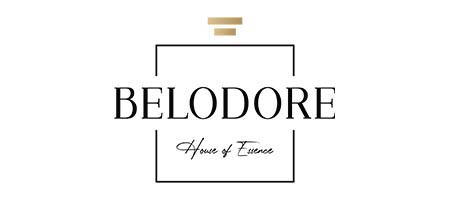 Belodore