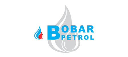 Bobar Petrol