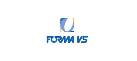 Forma VS