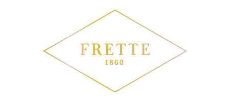 Frette