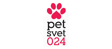 Pet Svet 024